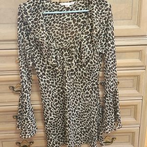 Victoria's Secret Lingerie